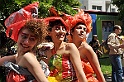 Karneval der Kulturen  059